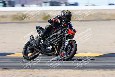 media/Mar-08-2025-TrackXperience (Sat) [[277b597a28]]/3-Level 2/Session 2 (Turn 4)/